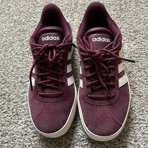 Adidas Women’s Sneakers